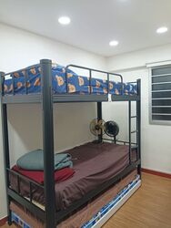 Ang Mo Kio Avenue 10 (Ang Mo Kio),  #486534861